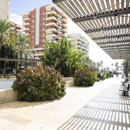 Sun * Marbella